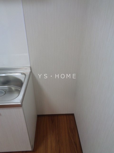 その他19