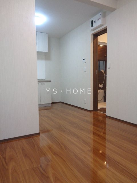 その他23