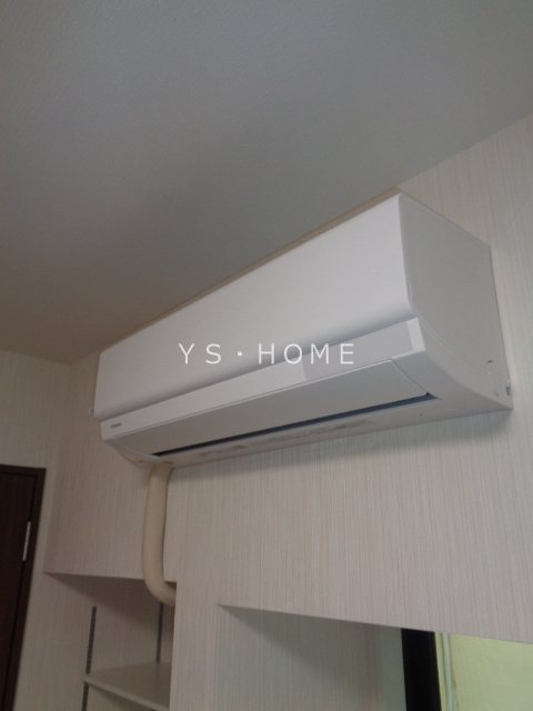 その他25