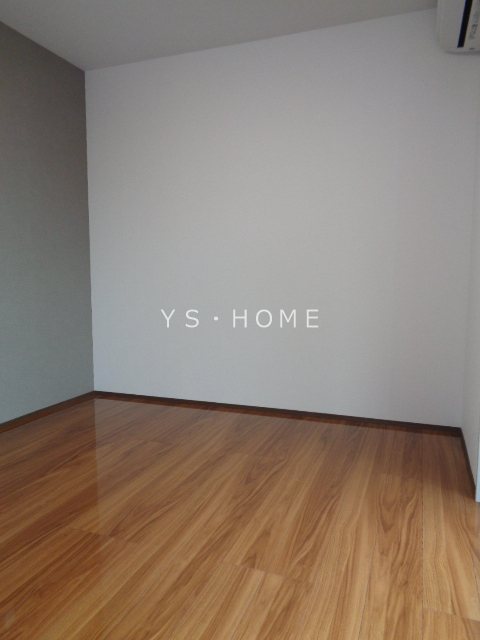 その他27