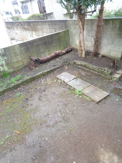 その他29