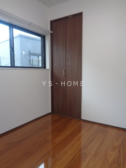 その他36