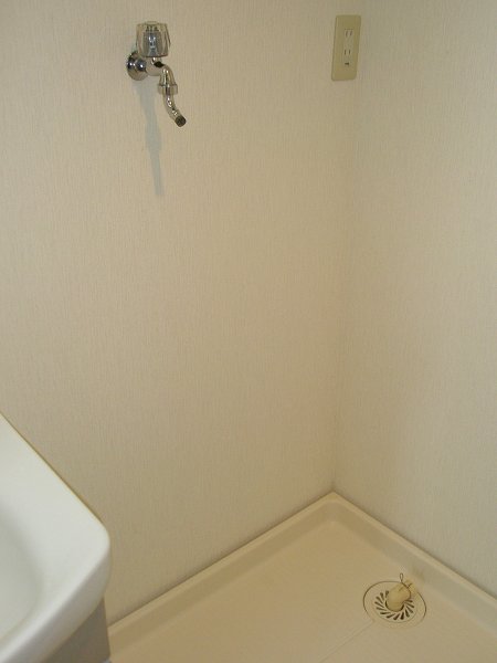 その他4