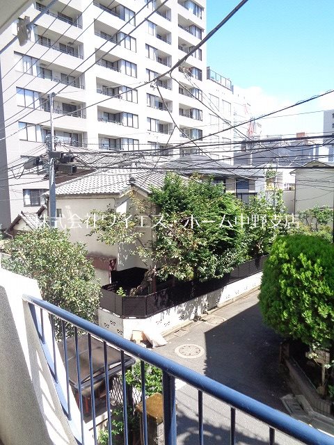 その他6