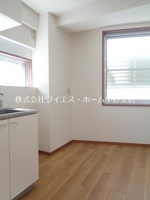 その他8