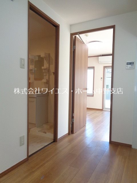 その他12