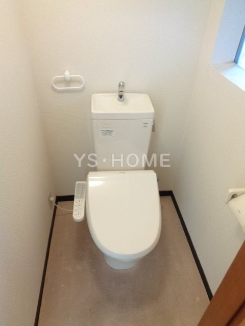 その他1