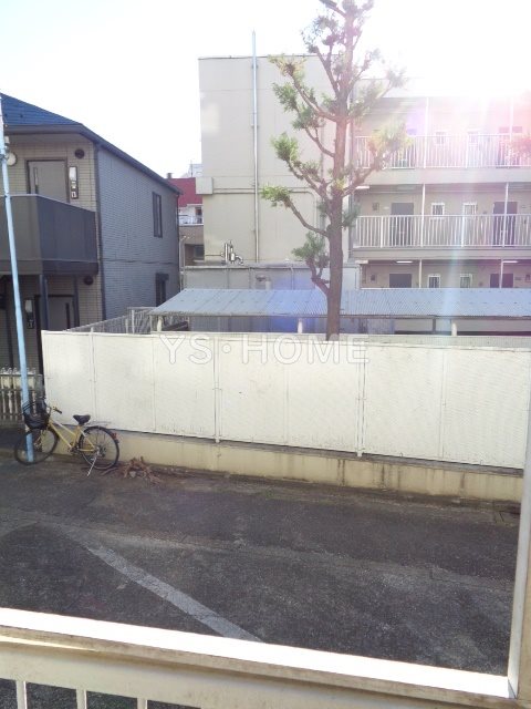 その他5