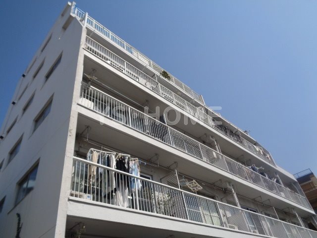 その他10