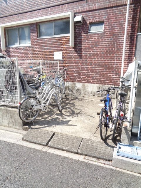 その他11