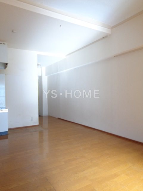 その他15