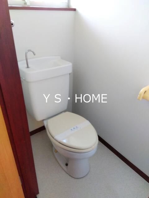 その他2