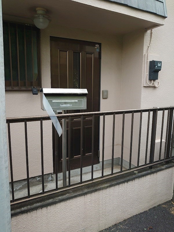 その他7