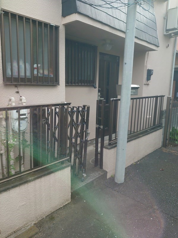 その他8