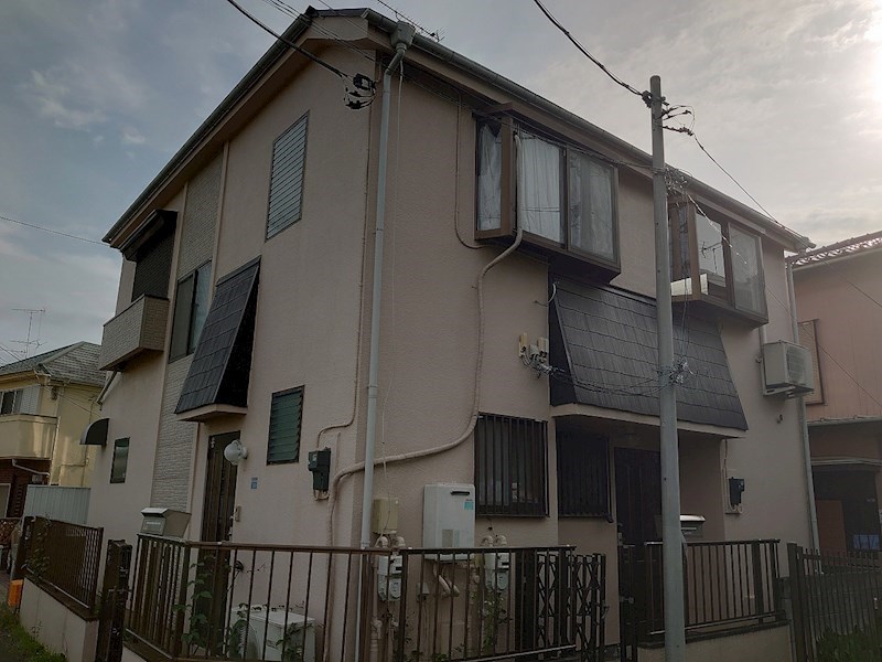その他9