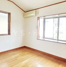 その他11