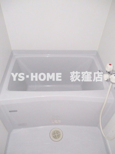 その他11
