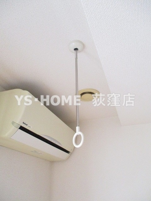 その他15