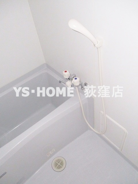 風呂画像