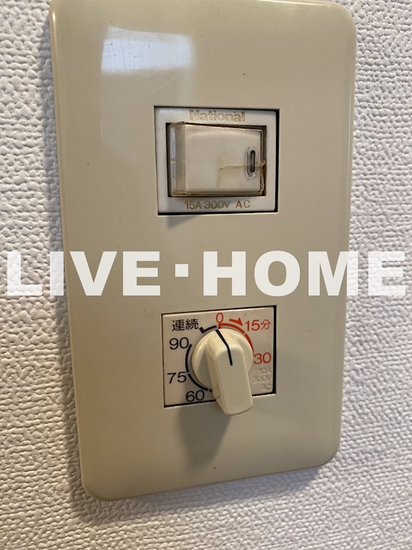 その他21