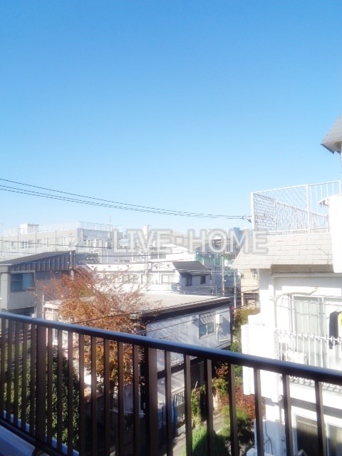 その他22