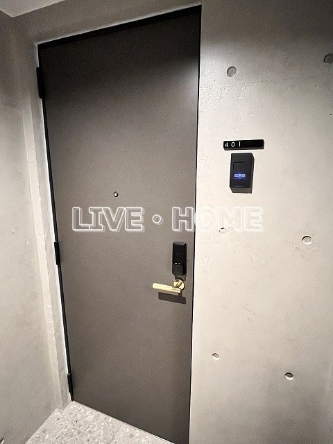 その他11