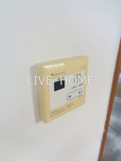 その他12
