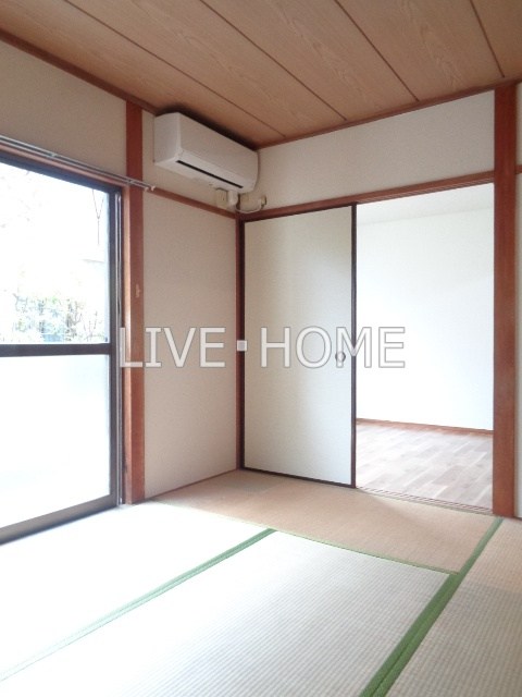 その他19