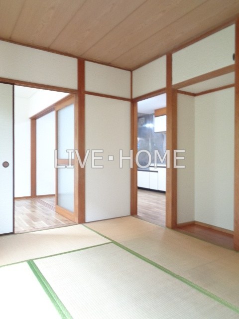 その他20