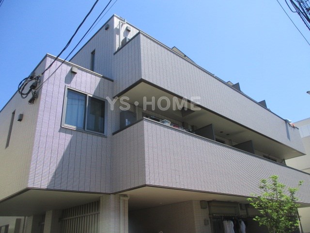 その他9
