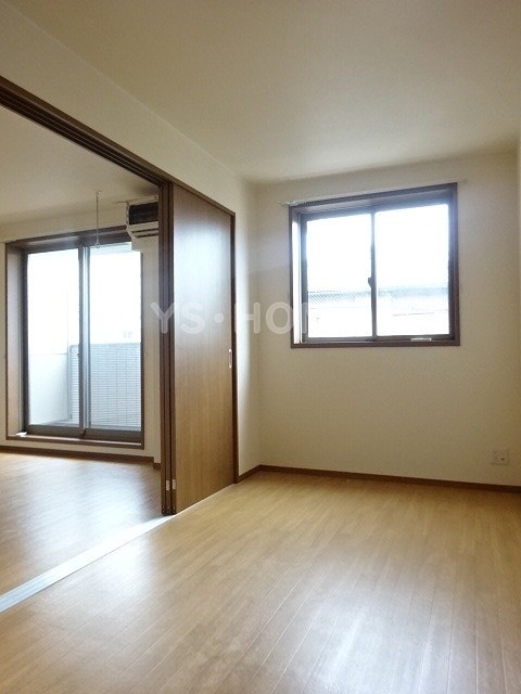 その他13