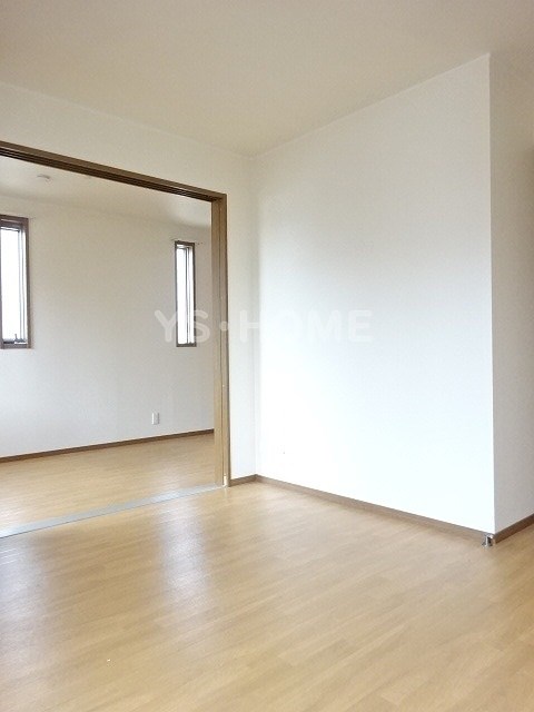 その他14