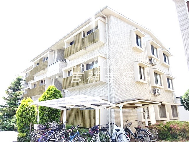 その他10