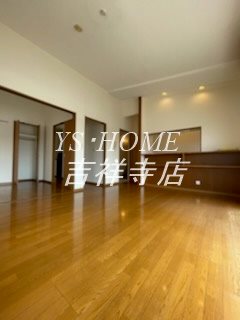 その他12