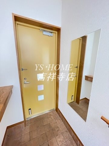 その他13