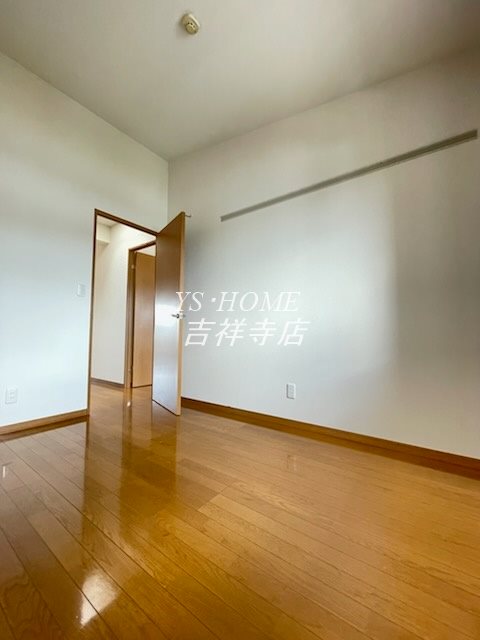 その他15