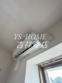 その他16