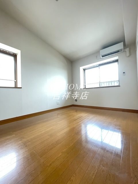 その他17