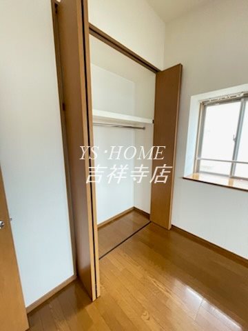その他18