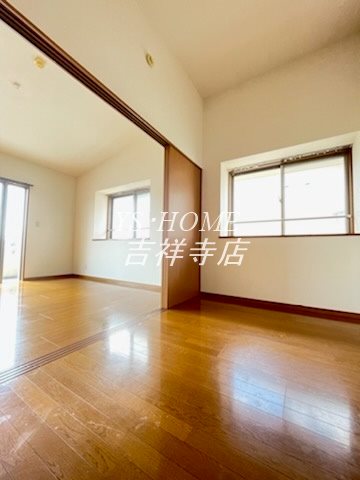 その他19