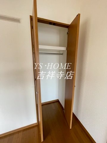 その他20