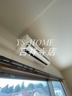 その他21