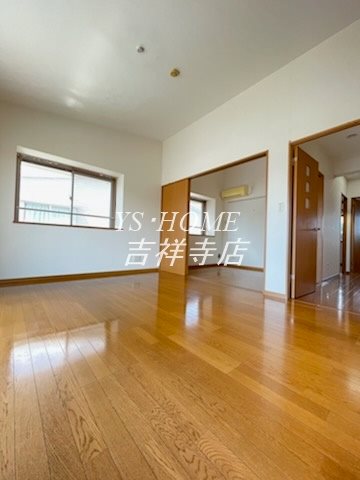 その他22