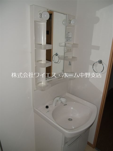 その他1
