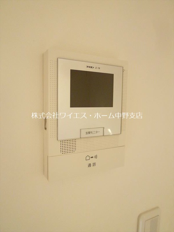 その他3
