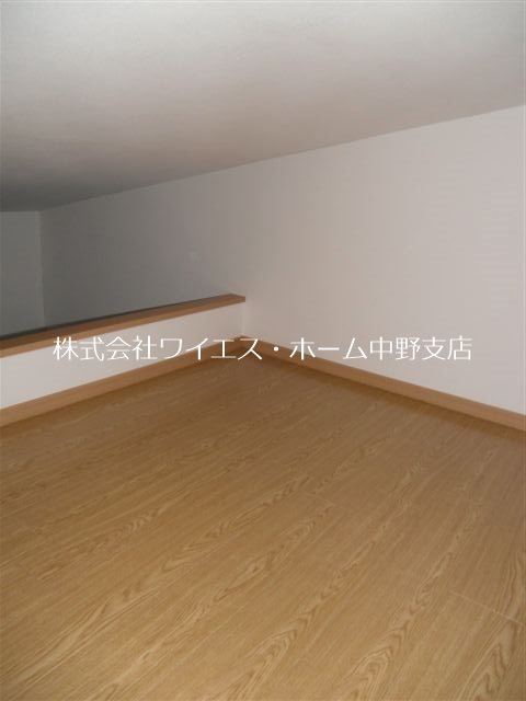 その他6