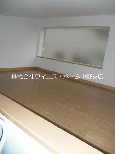 その他7