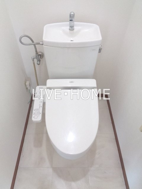 その他2