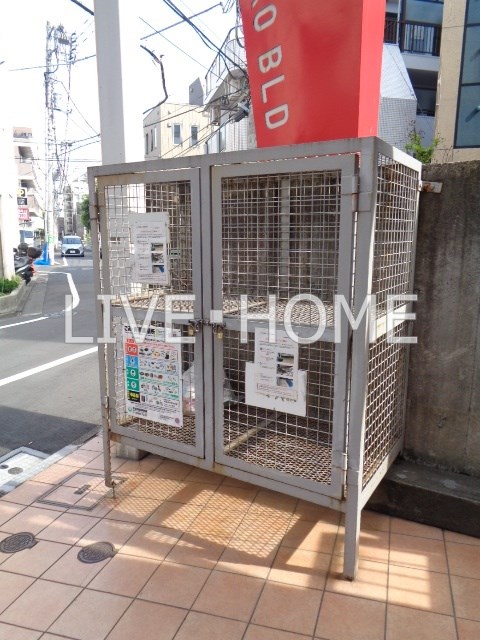 その他外観6