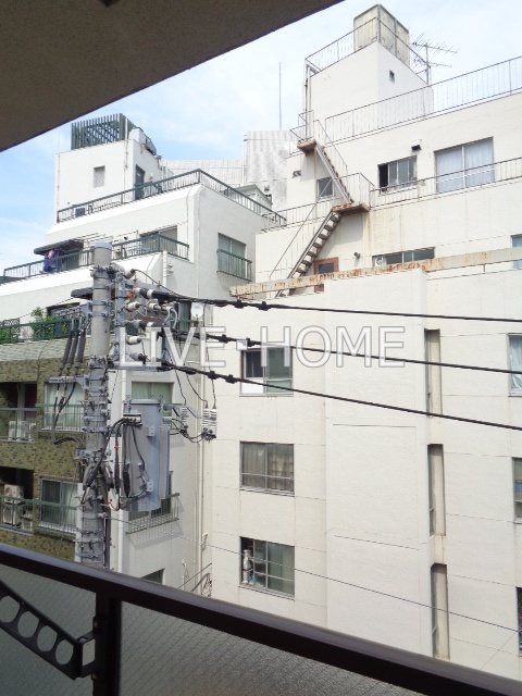 その他15